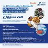 locandina Workshop EFSA 21 febbraio 2025_page-0001.jpg